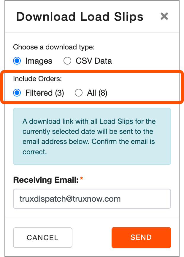 Downlaod_Filtered_Load_Slps.png