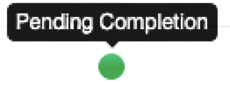 Autocomplete.png