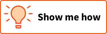 TRUX_Tips_Button.png