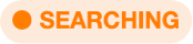 Searching.png