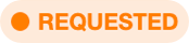 Requested.png