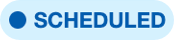 Scheduled.png