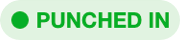 Punched_In.png