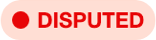 Disputed.png