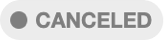 Canceled.png