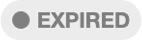 Expired.png