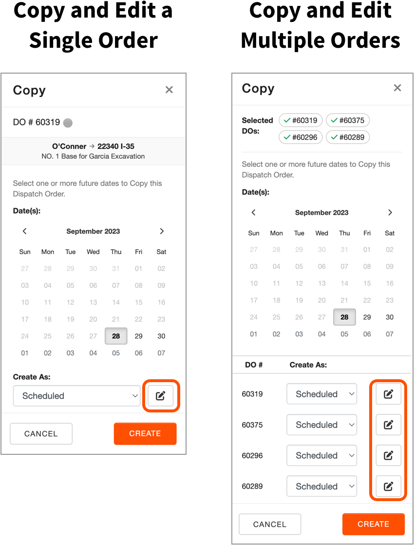 Copy and Edit Orders.png
