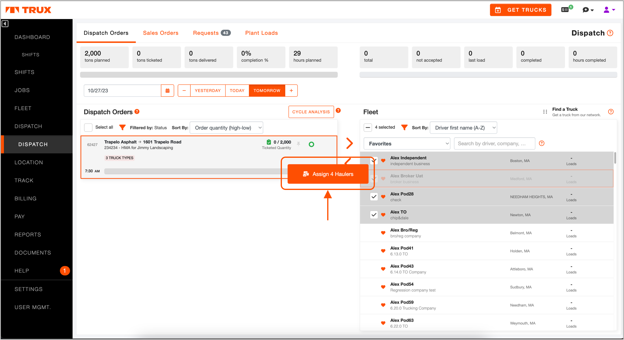 Bulk Assignment - Drag and Drop.png