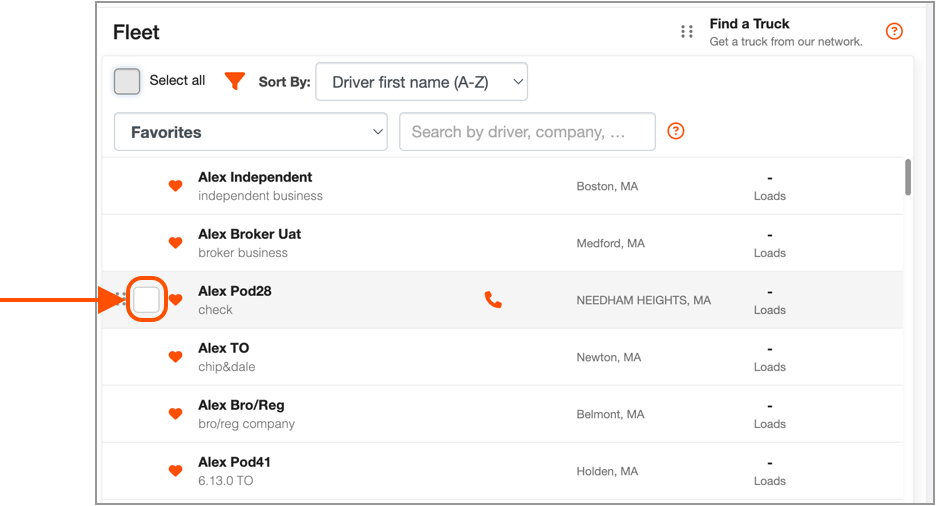 Bulk Assignment - Select Individual.png