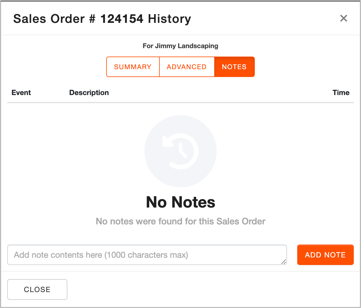 Sales Order Notes.png