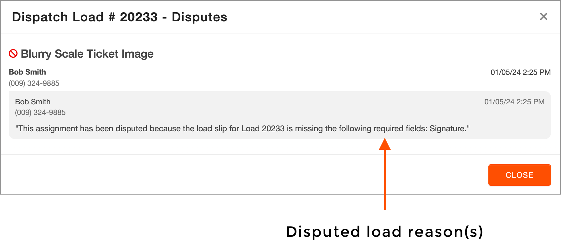 Disputed Load Reasons.png