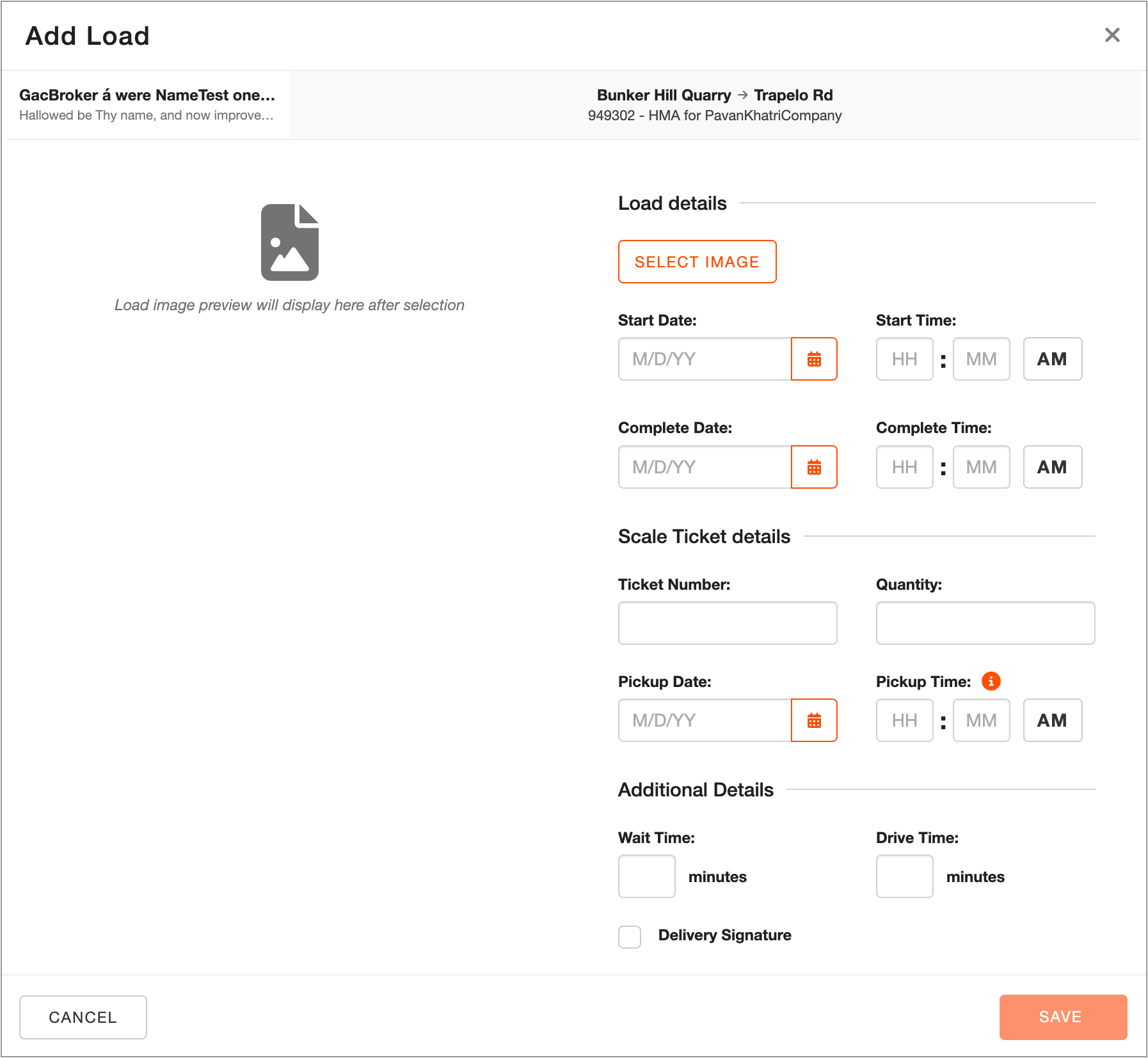Add Load 2.png