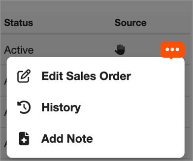 Add Sales Order Note.png