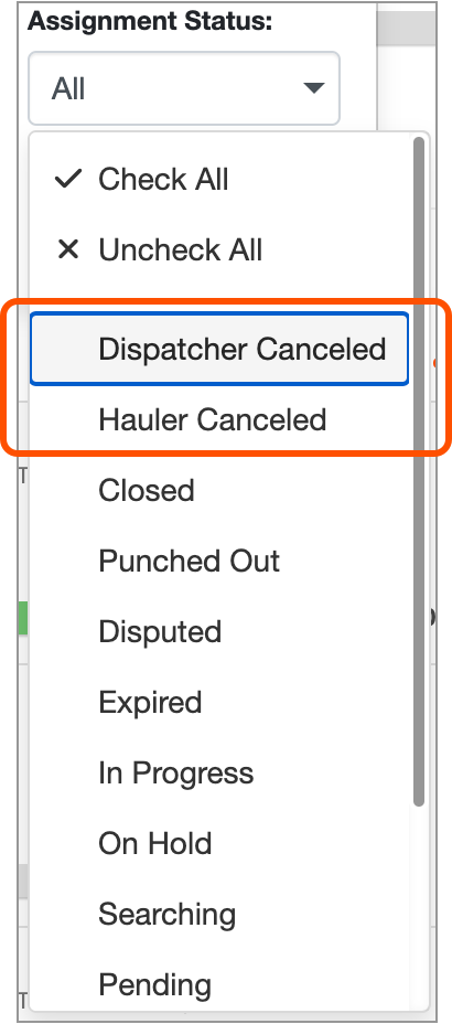 Cancelation Filter Zoom.png