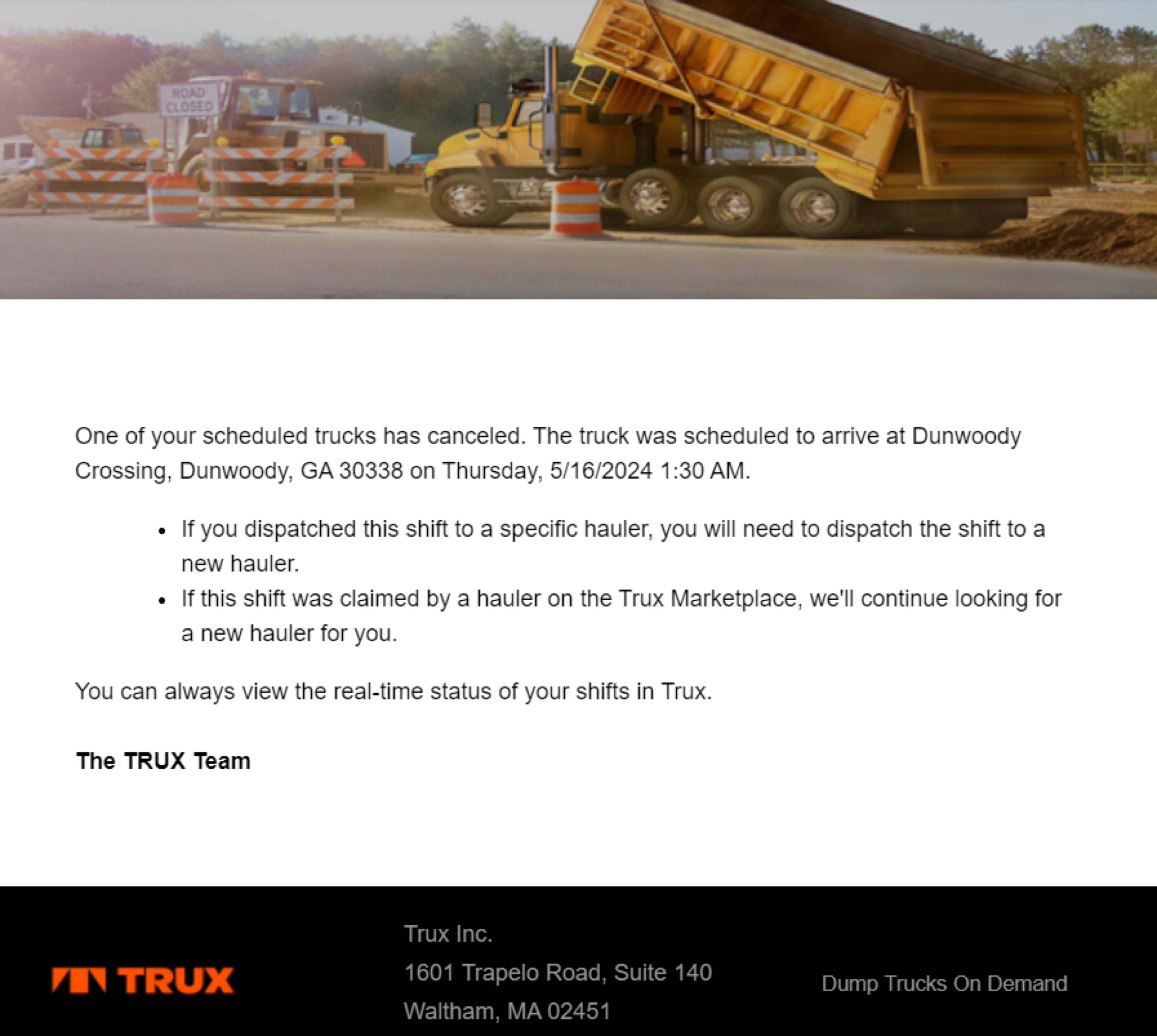 Cancelation email.png