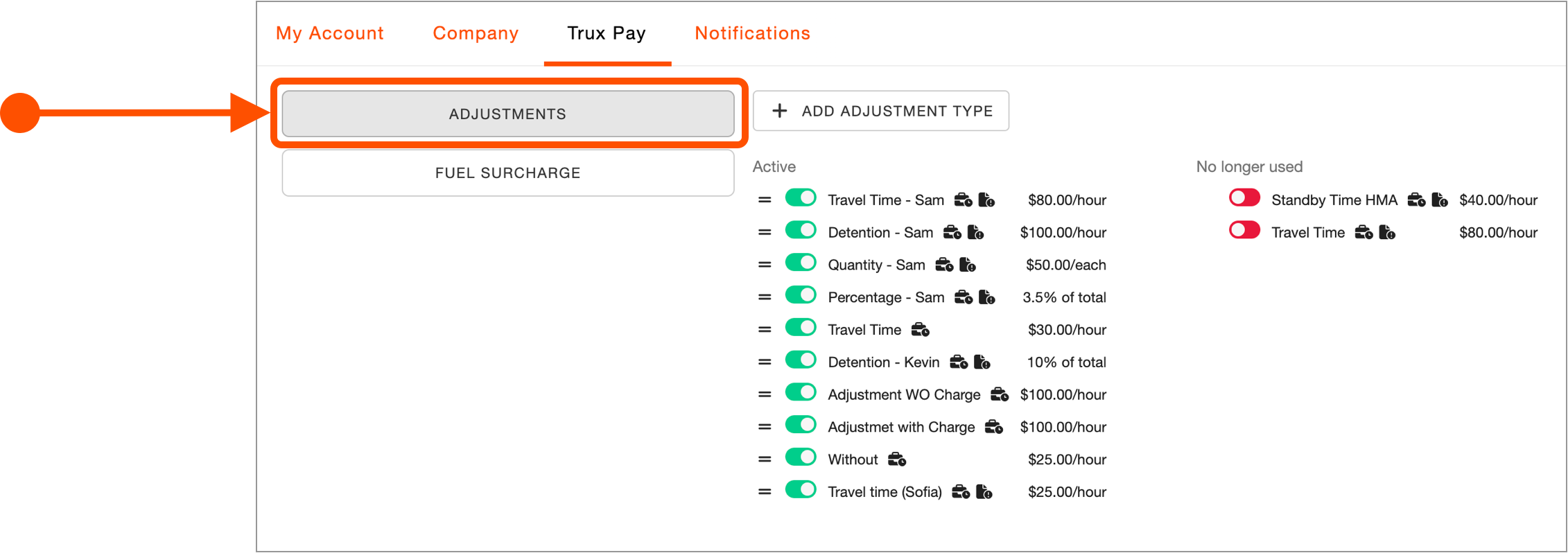 Add Adjustment Type.png
