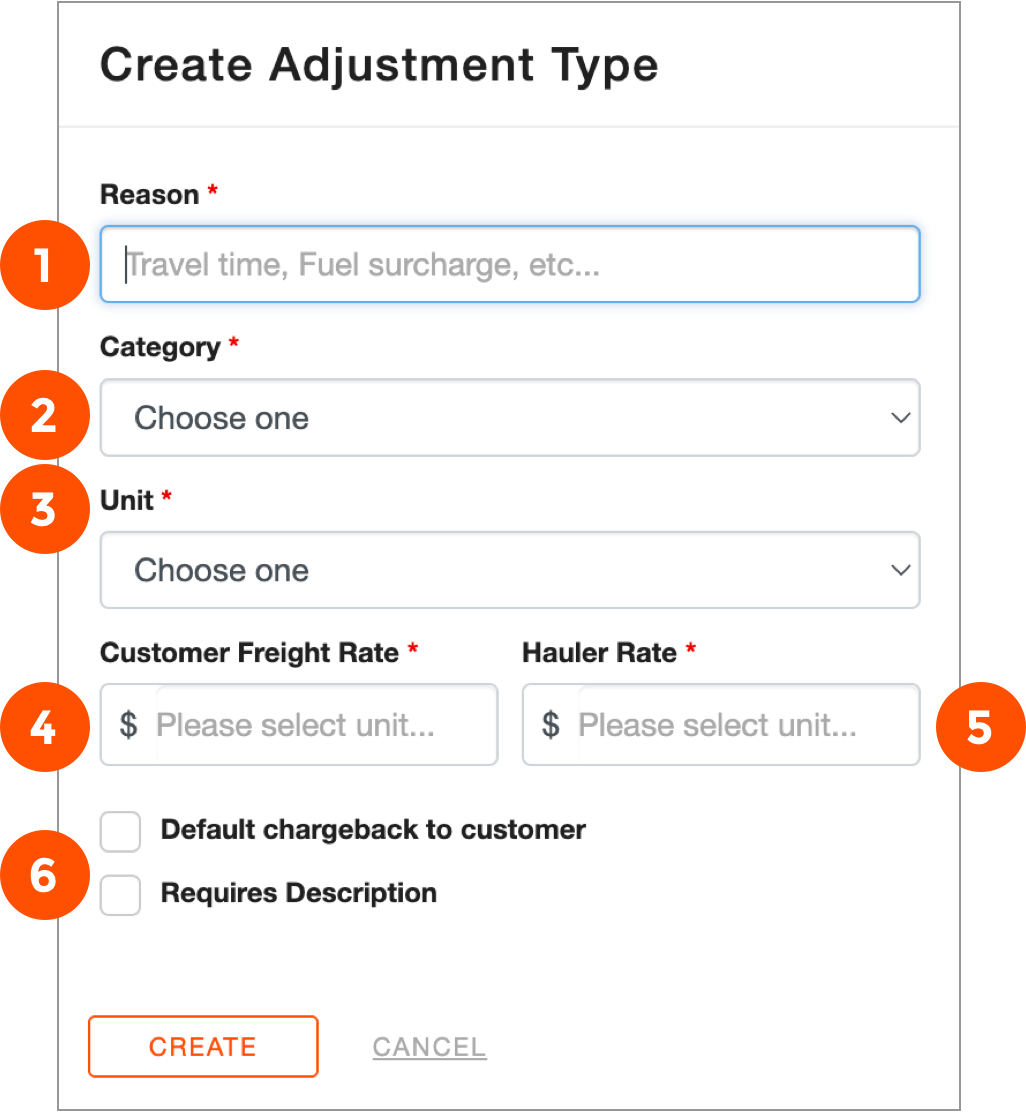 Create Adjustment Type modal.png