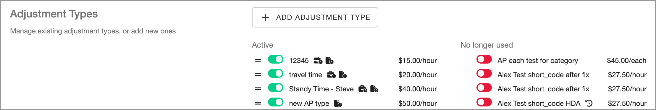 Activate and Deactivate Adjustments.png