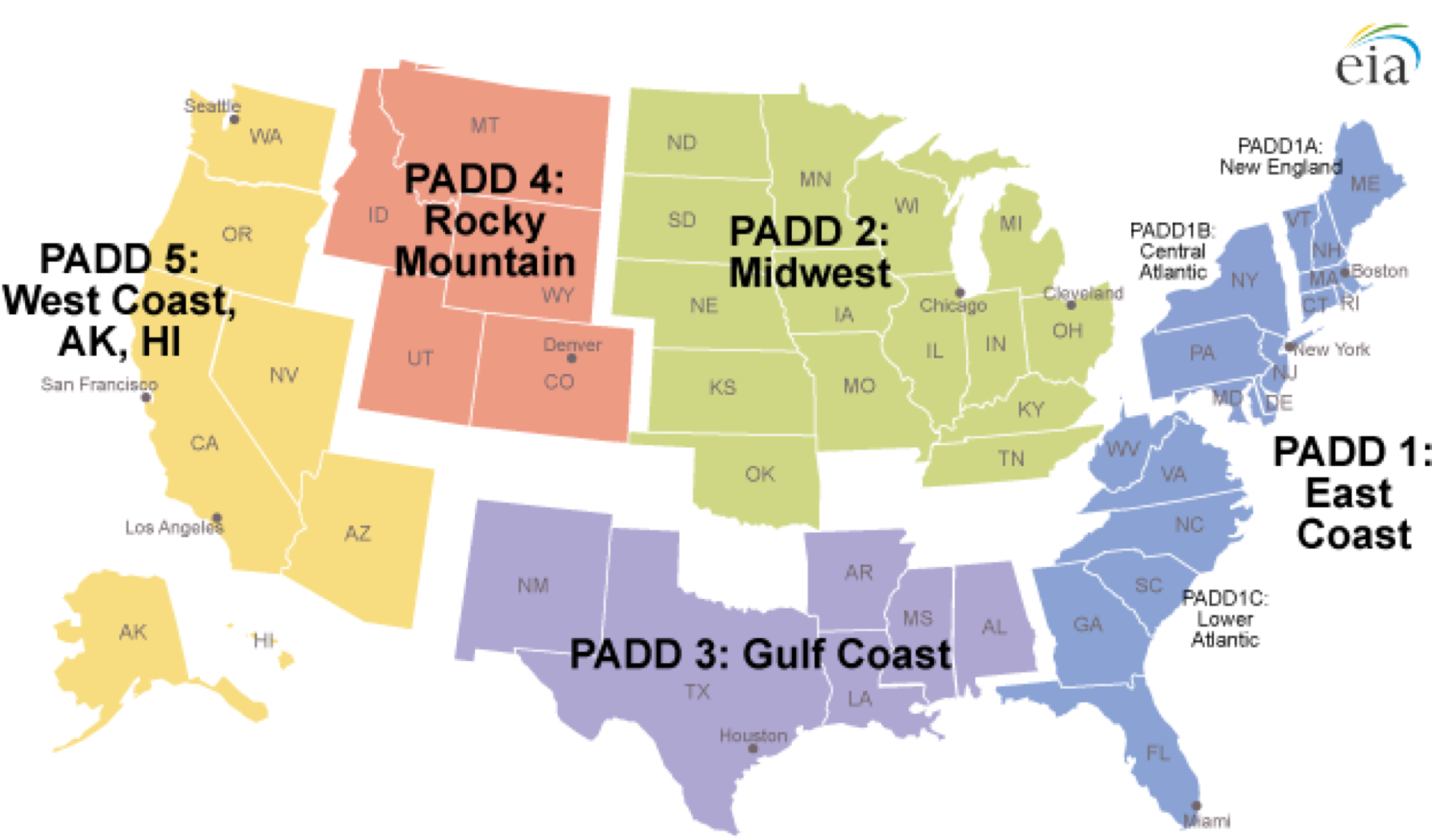PADD Map.png