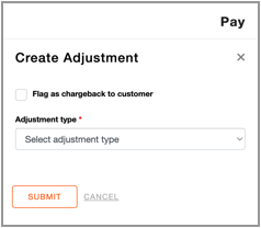 PAY - Create Adjustment.png