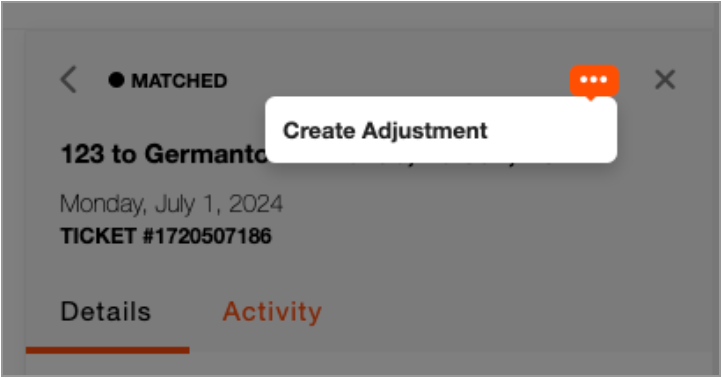 Create Manual Adjustment.png