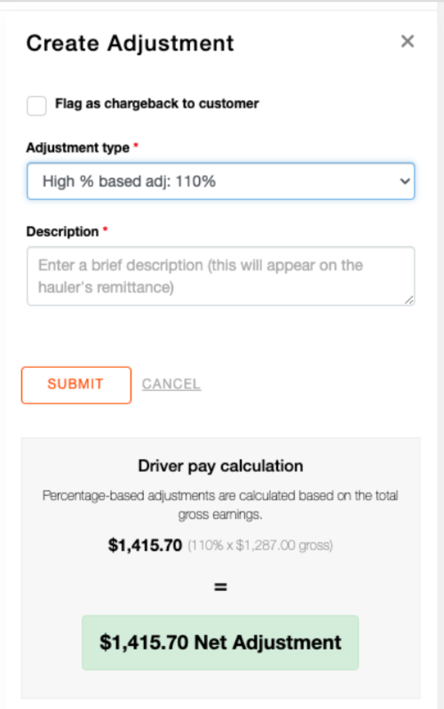 Create Manual Adjustment Assignment Level.png