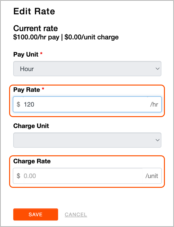 Edit Pay Rate Modal.png
