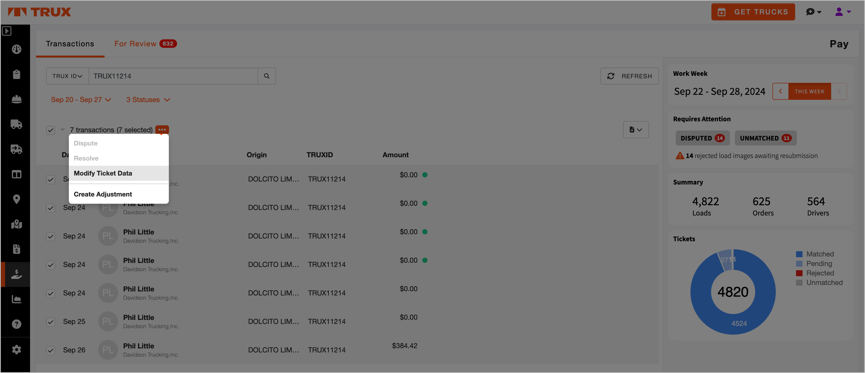 Modify Ticket Data menu.png