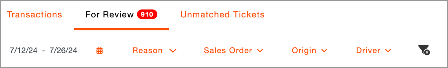 For Review Filters.png