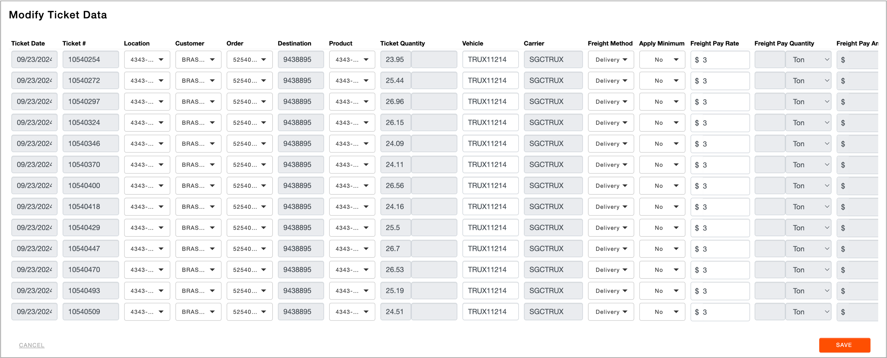 Modify Ticket Data modal.png