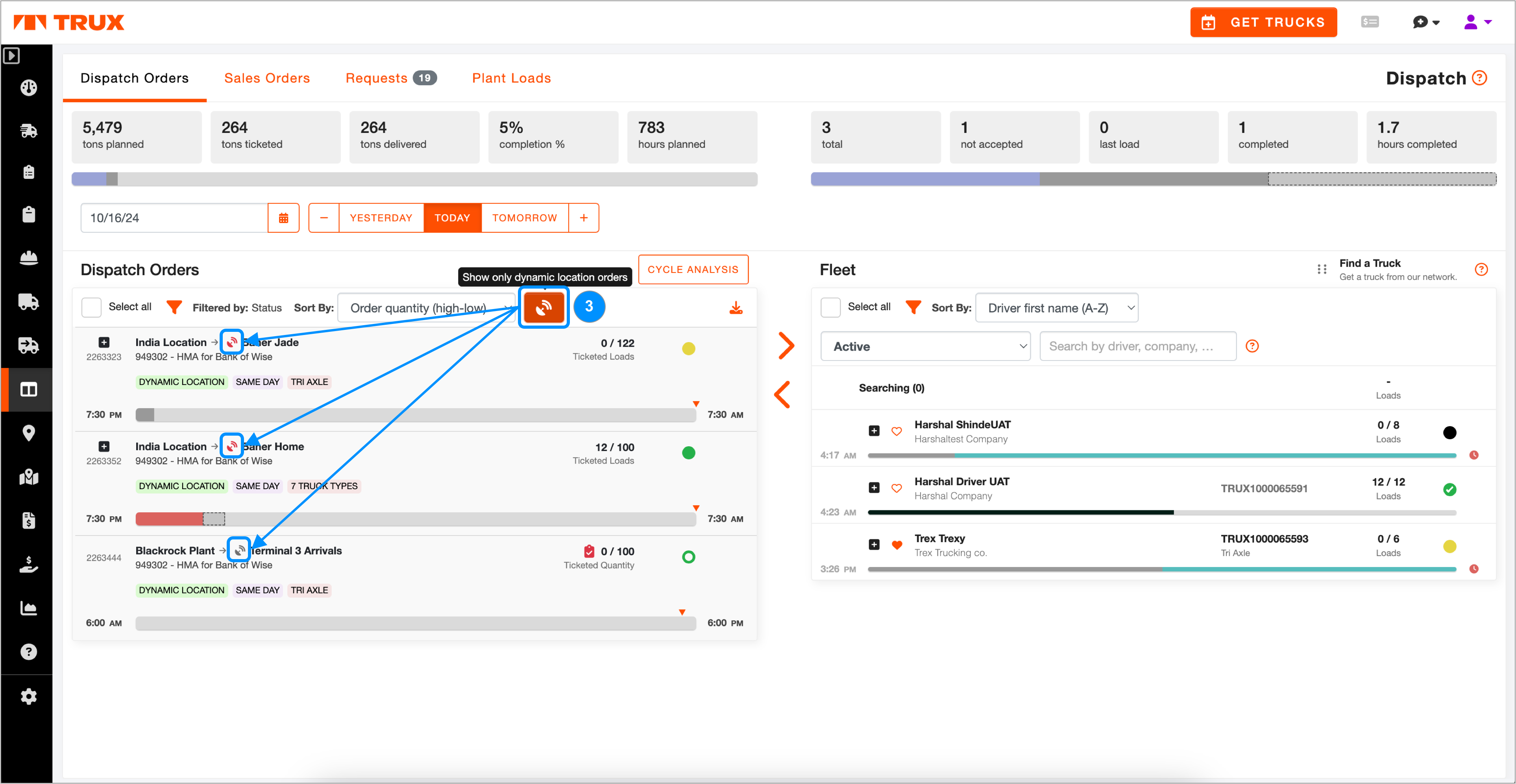 Dispatch Order 02.png