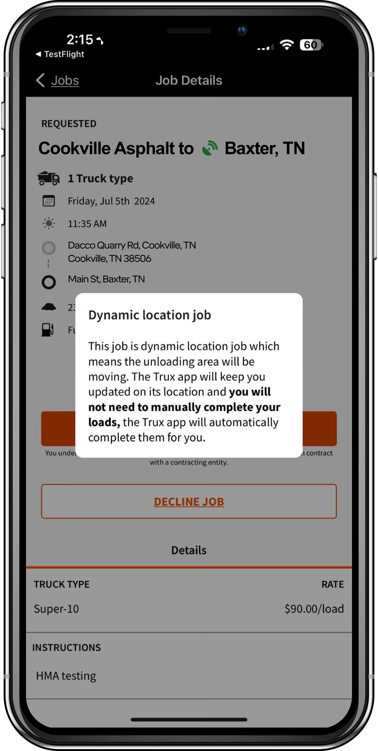 Dynamic Location - Notification.png
