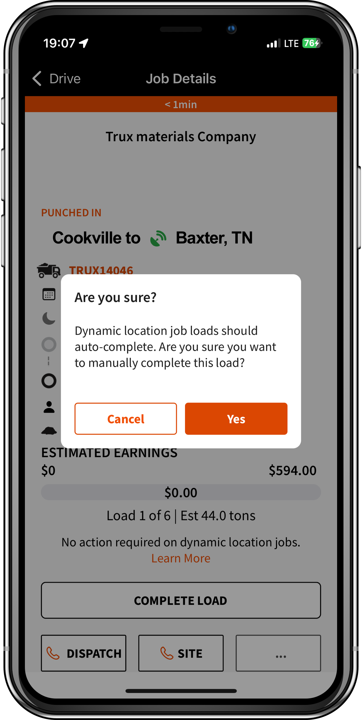 Dynamic Location - Manual Load Complete Copy.png