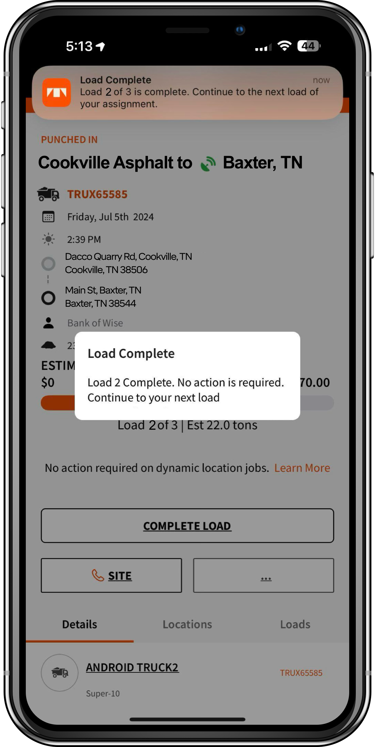 Dynamic Location - Push Notification.png
