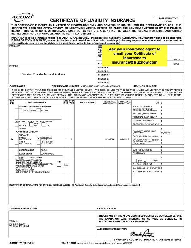 TRUX Sample COI.jpg