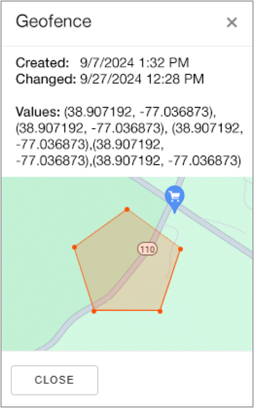 Geofence Details.png