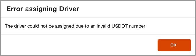 USDOT Dispatch Alert.png