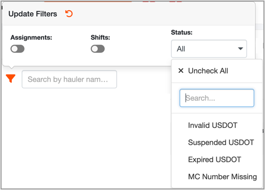 USDOT Filters.png