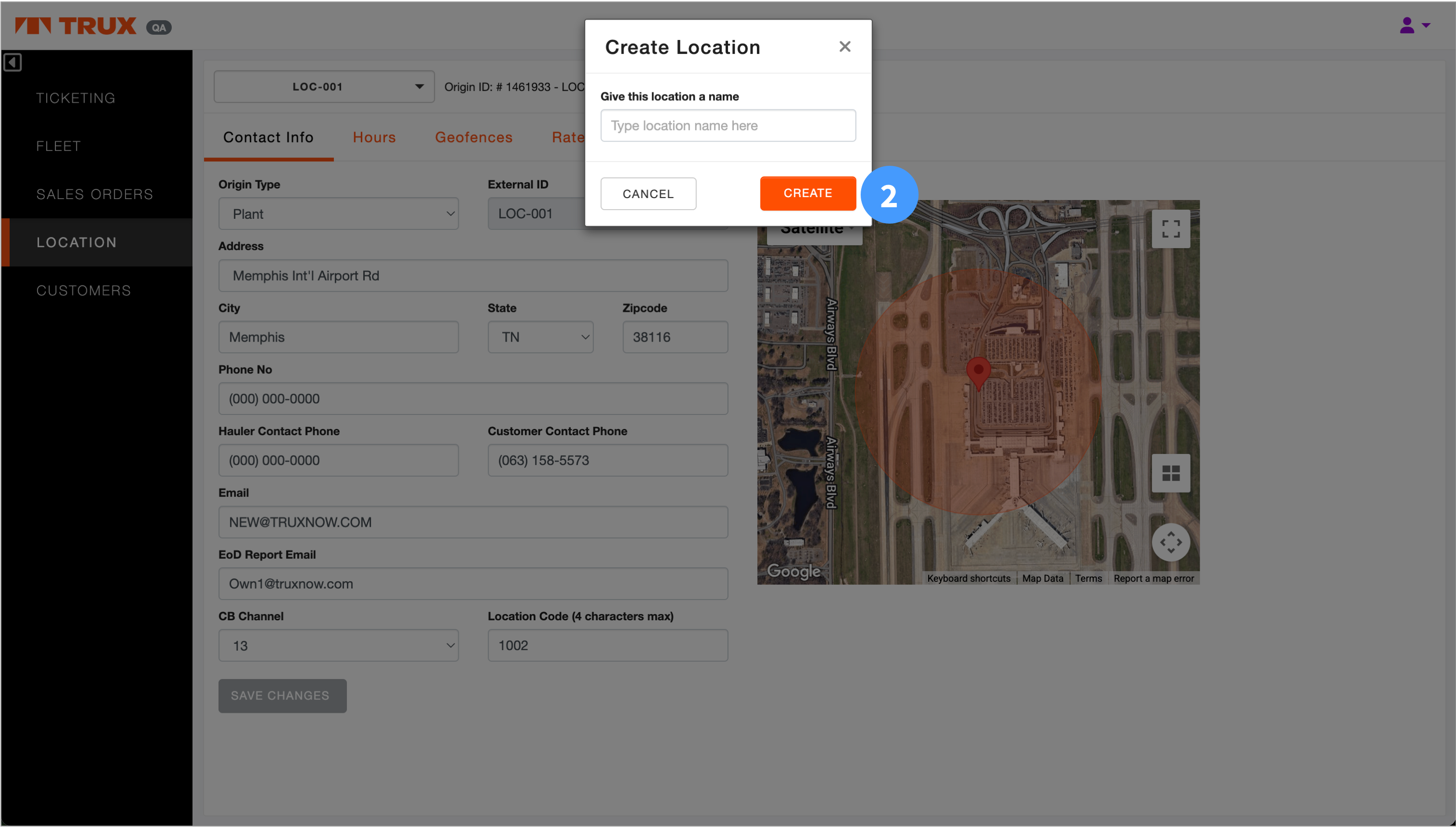 06 Location - Create Location Name.png
