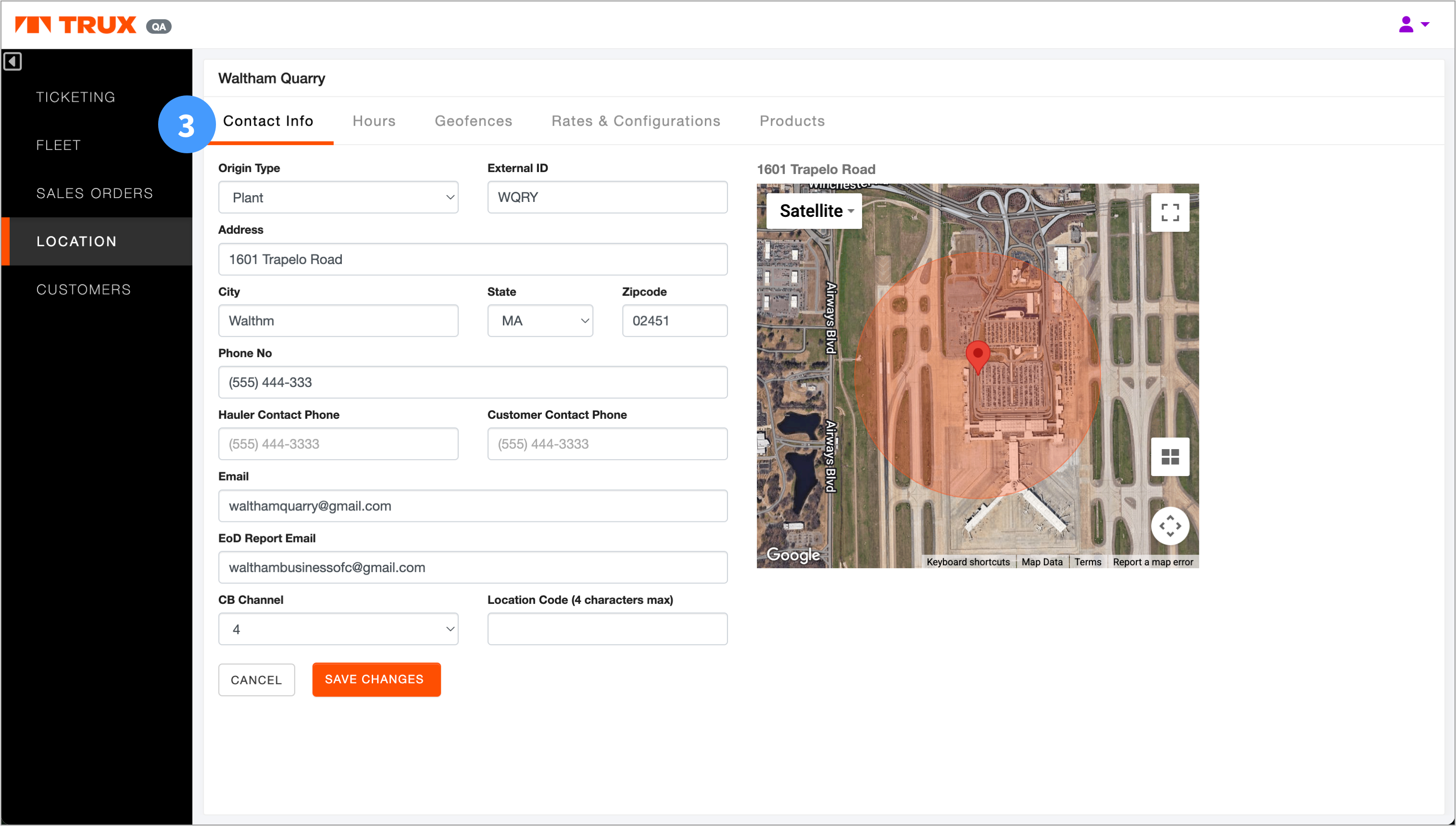 07 Location - Create Location Details.png