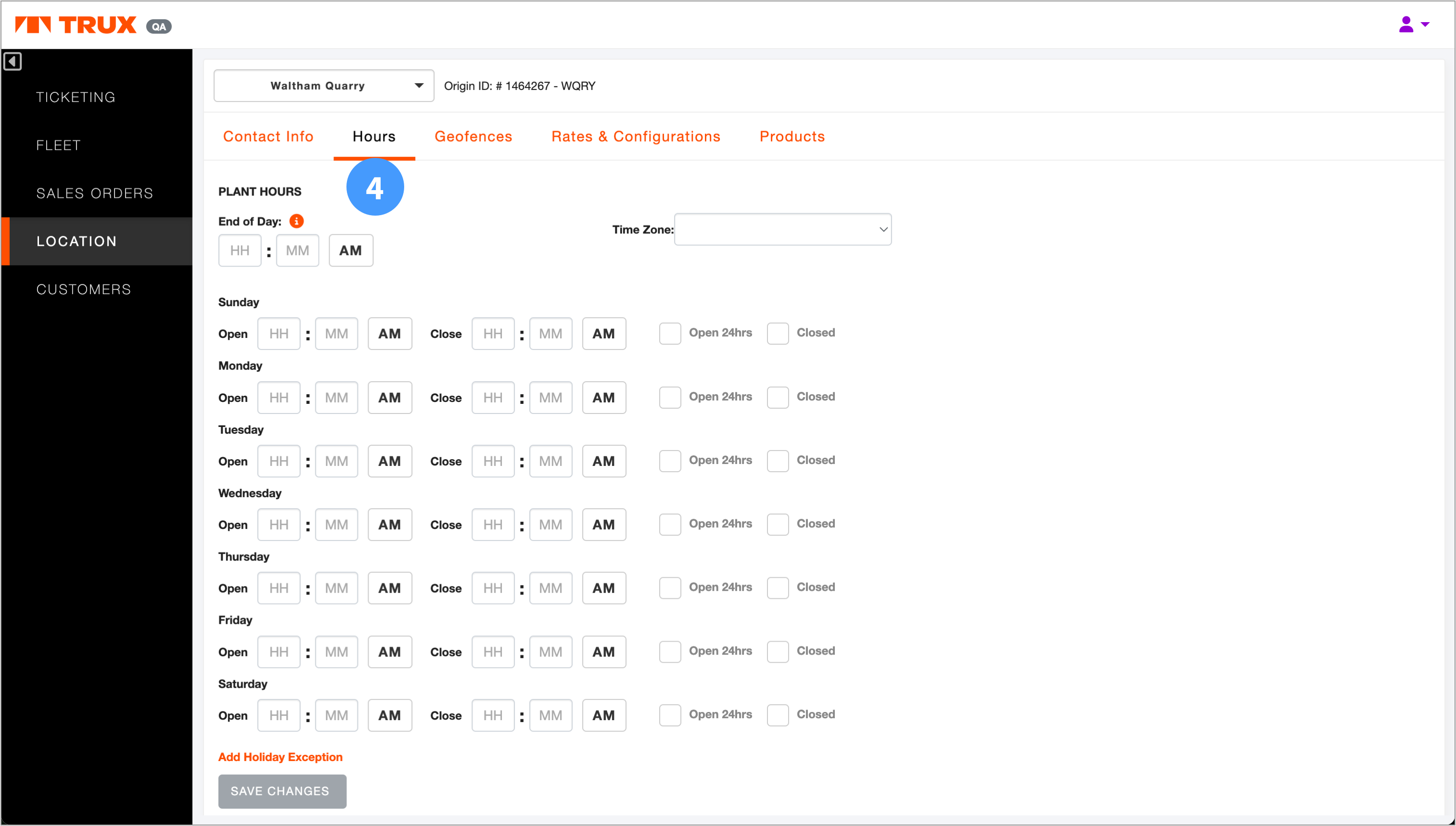 08 Location - Create Location Hours.png