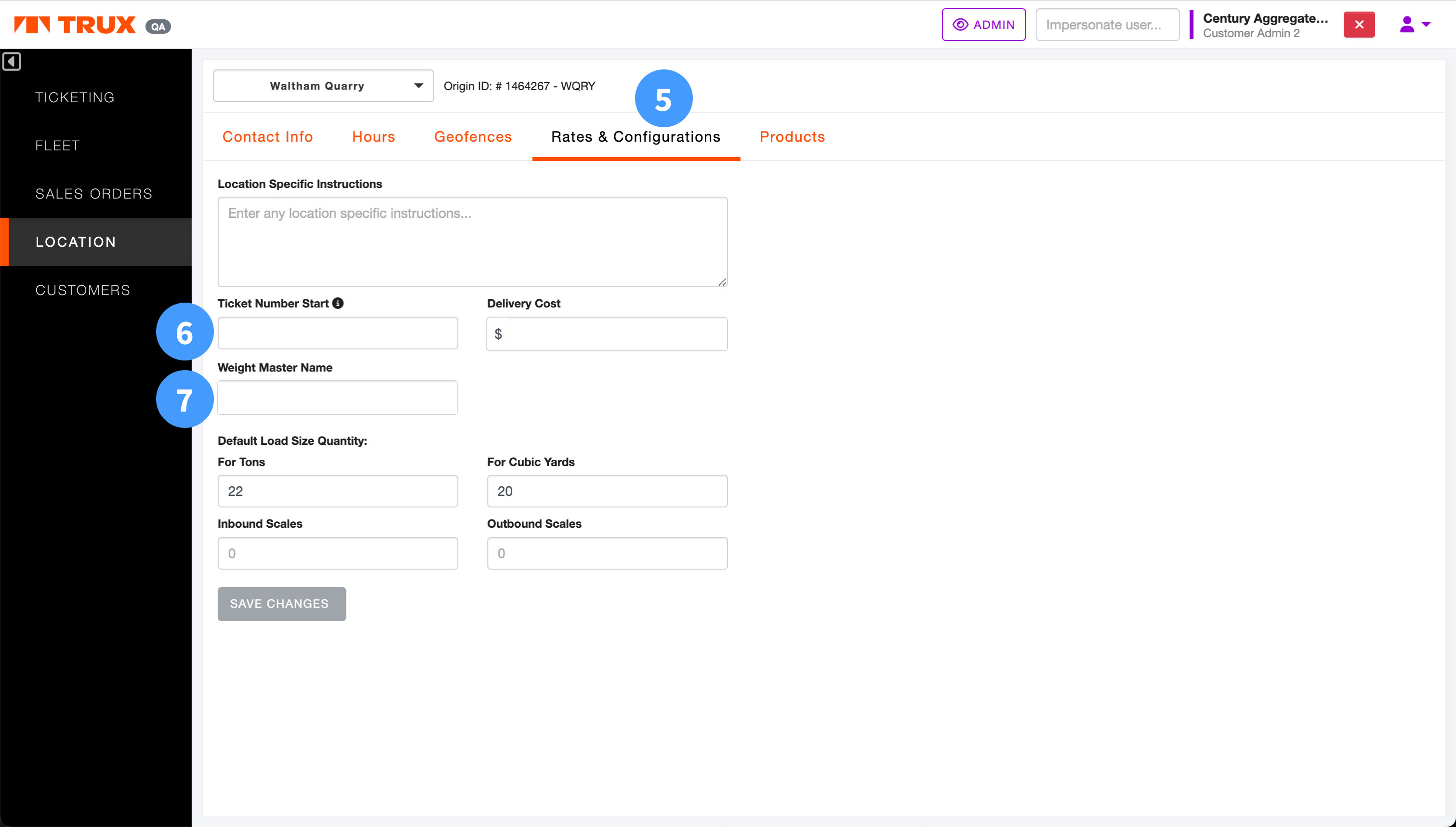 09 Location - Create Location Rates and Config.png