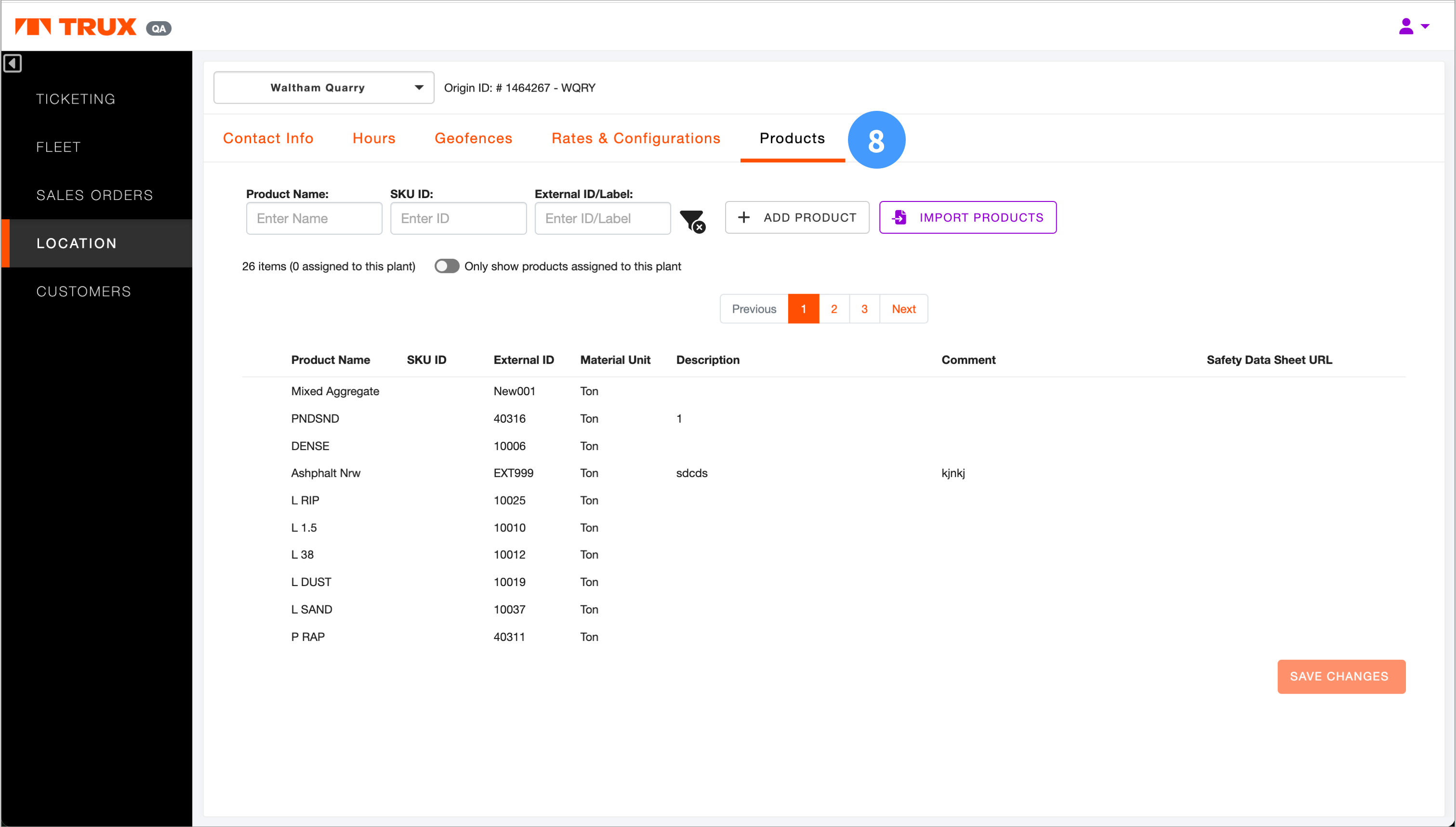 10 Location - Create Location Products.png