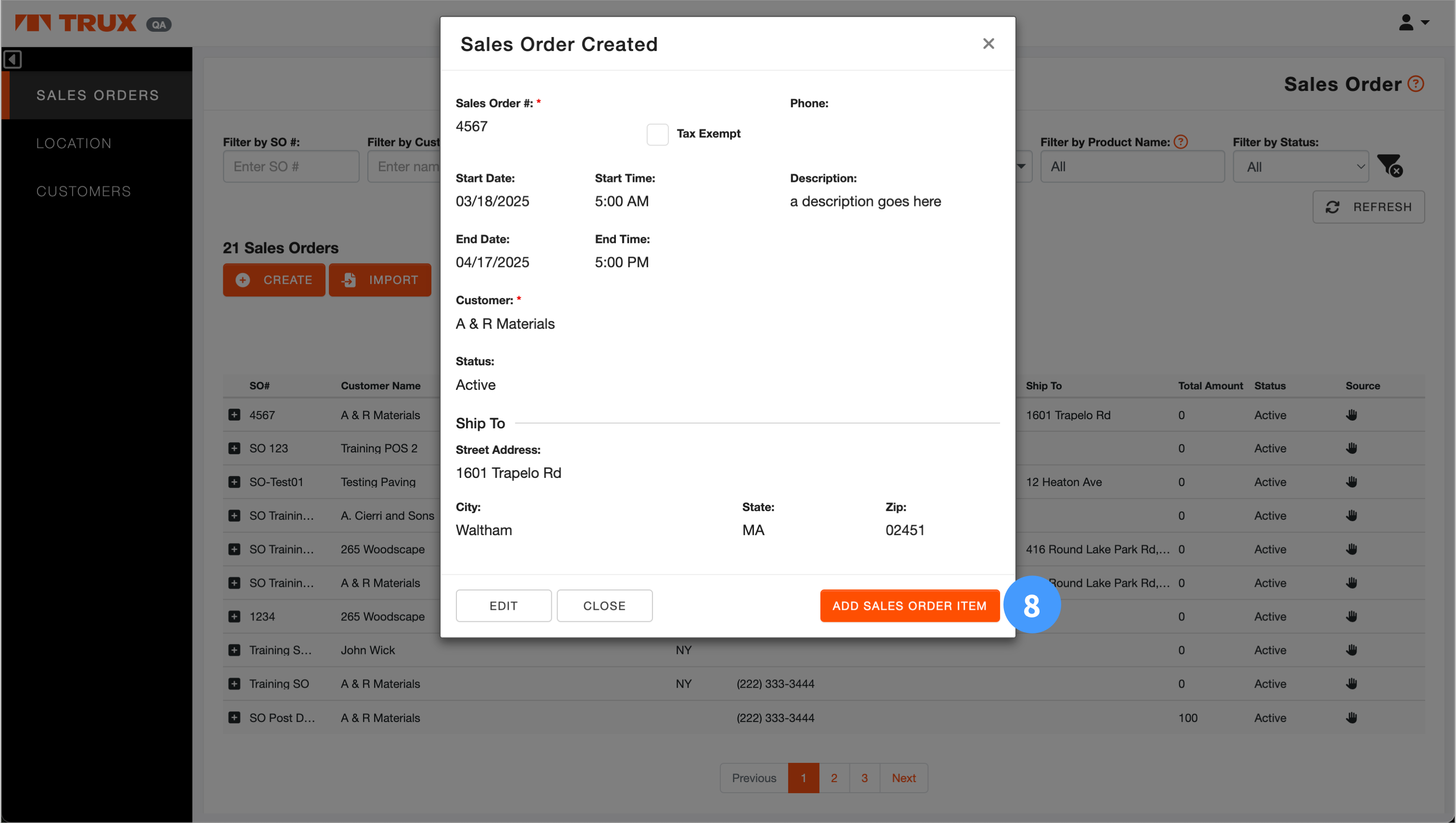 03 Sales Orders - Add SOI.png