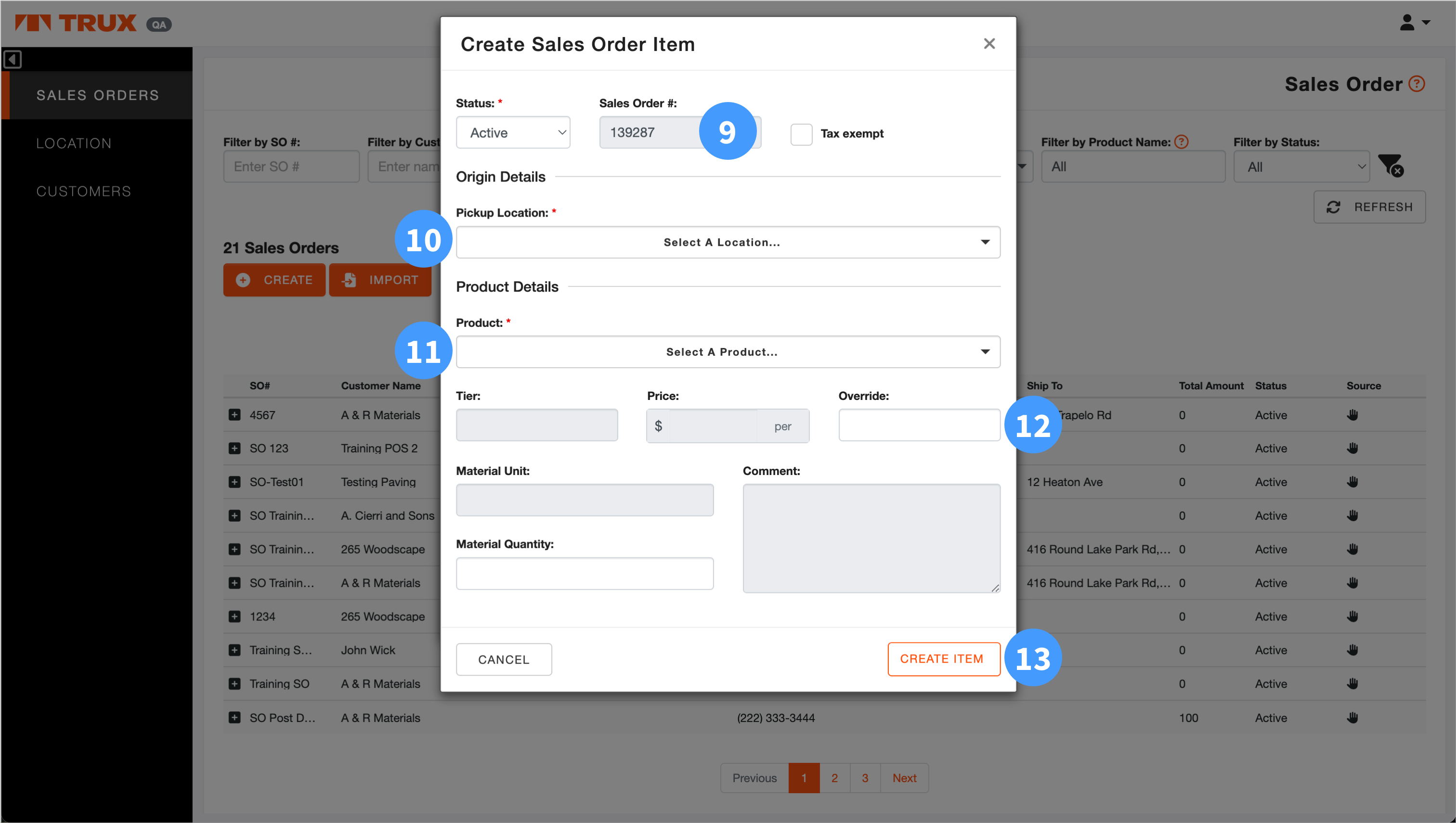 04 Sales Orders - Create SOI.png