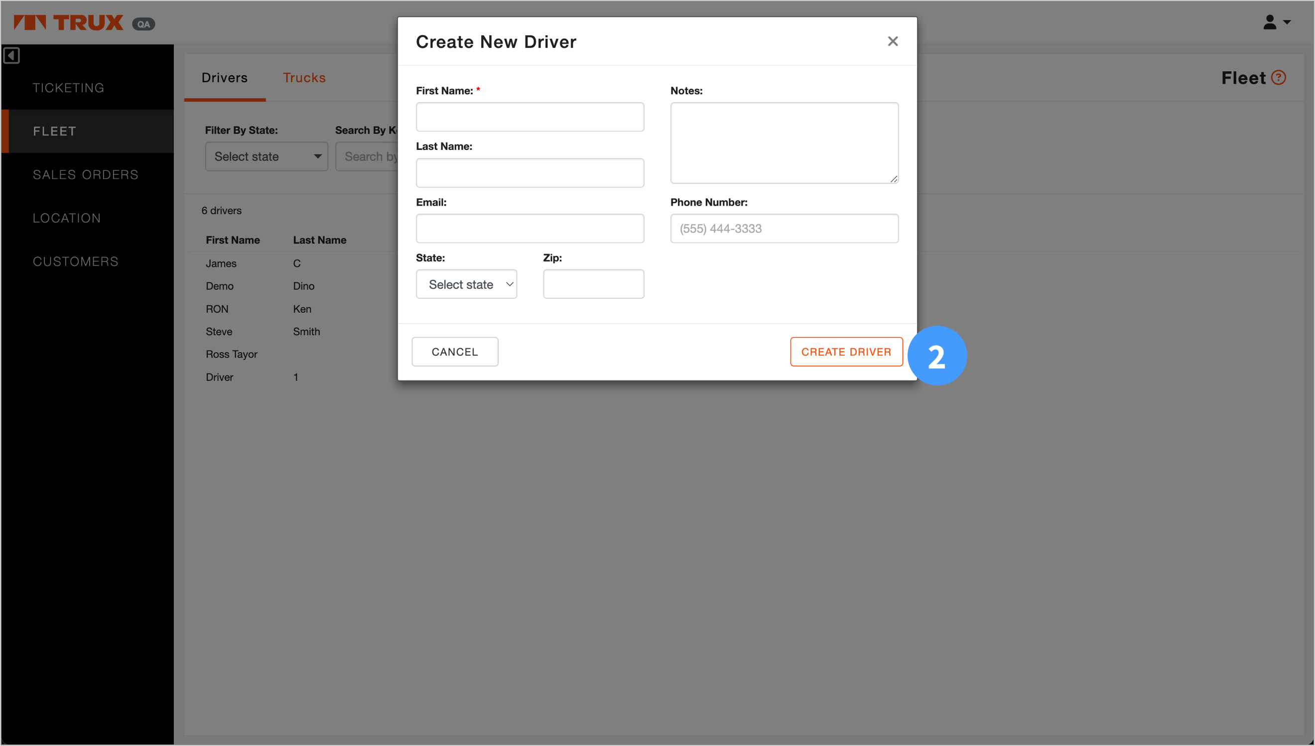 02 Add Drivers - Create New Driver.png