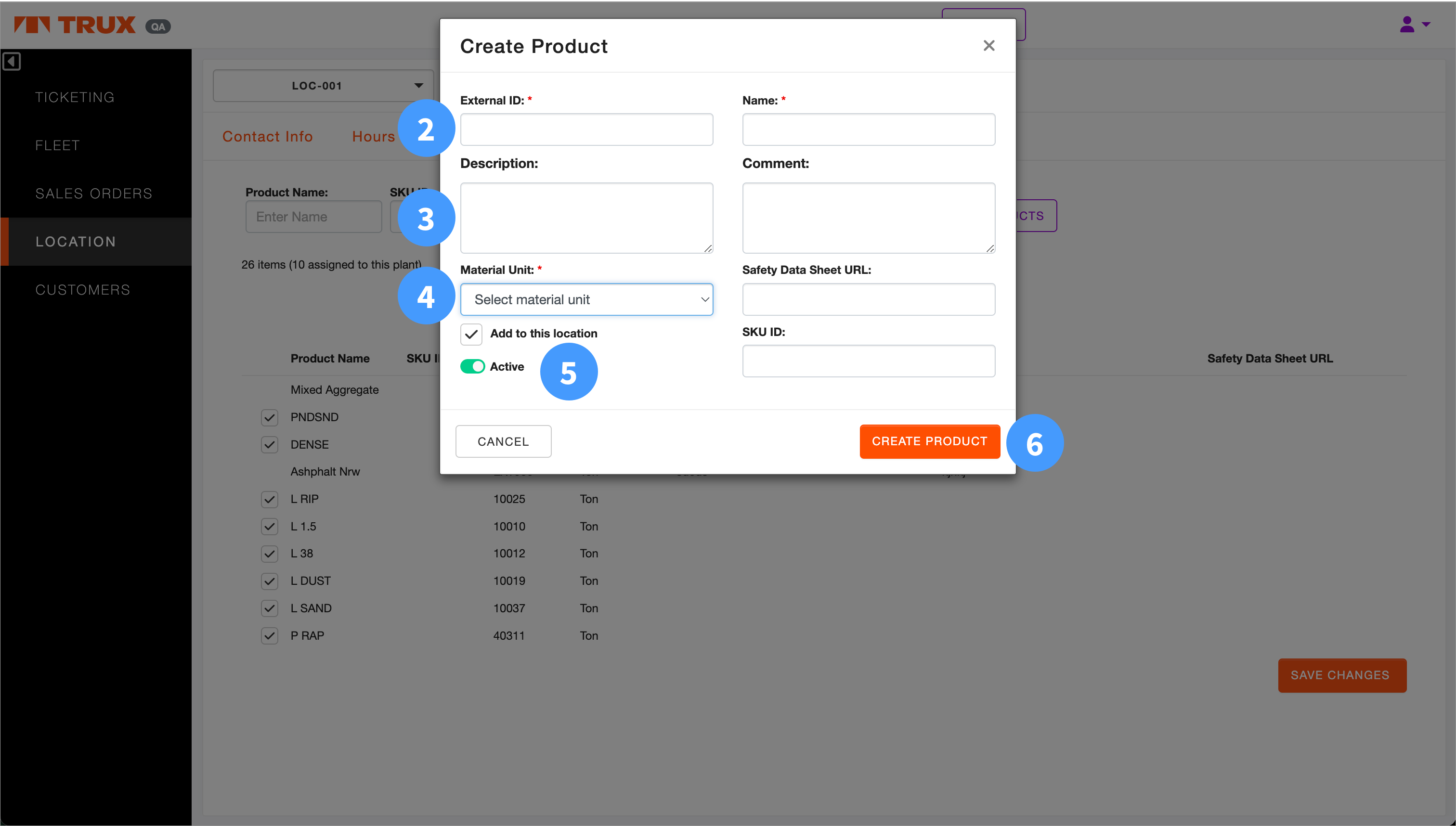 03 - Products - Add Product Form.png