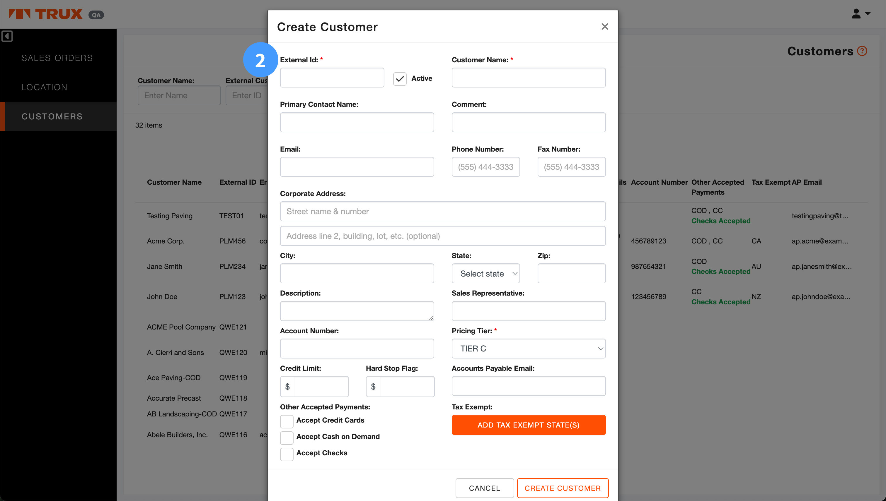 02 Create Customer Form.png