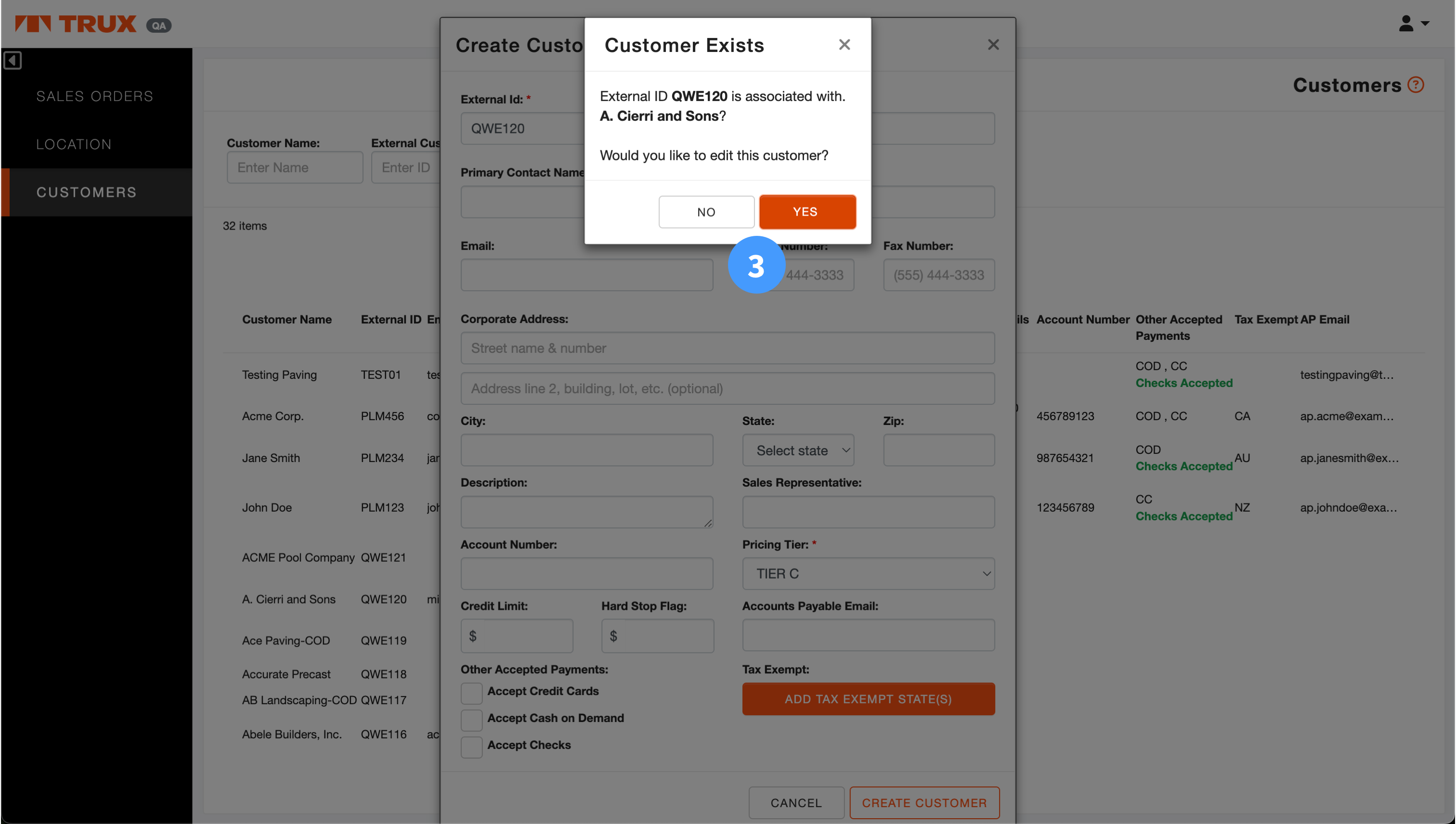 03 Customer Exists.png