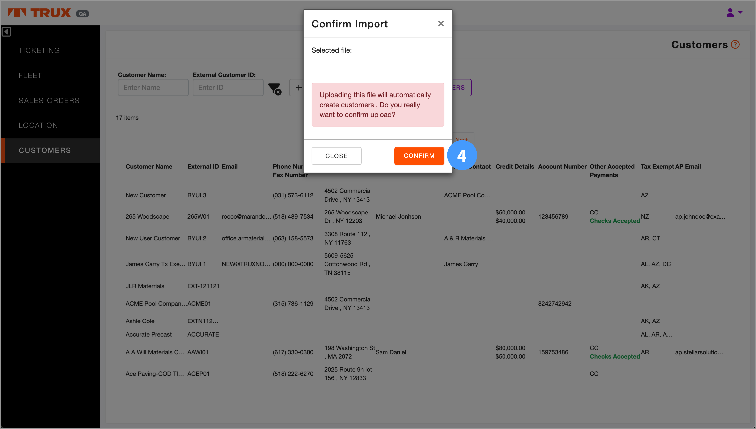 03 Customers - Import Confirmation.png